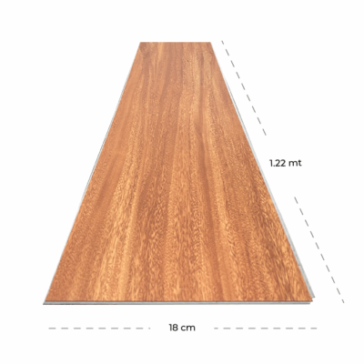 Piso SPC / PF01 PREMIUM