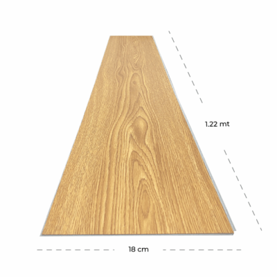 Pisos SPC / PF02 PREMIUM