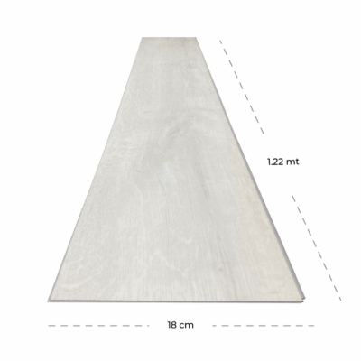 Piso SPC / PF05 PREMIUM