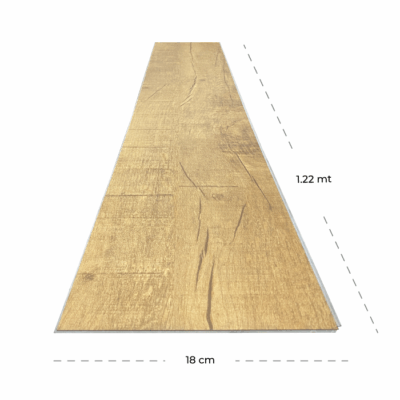 Pisos SPC / PF06 PREMIUM