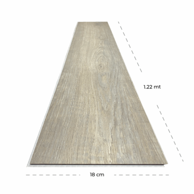 Piso SPC / PF07 PREMIUM
