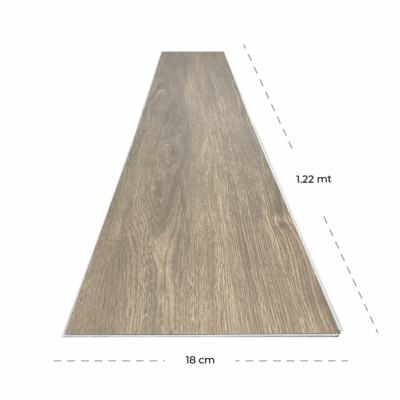 PISO SPC / PF17 PREMIUM