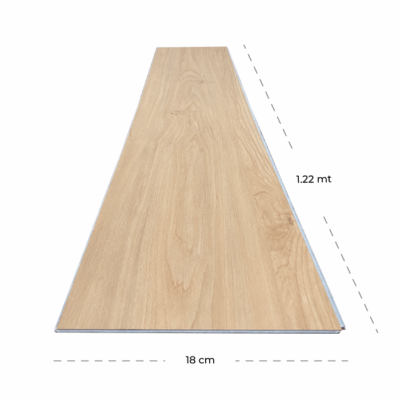 Piso SPC / PF18 PREMIUM