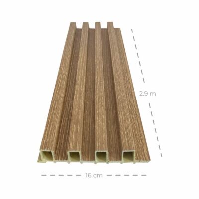 Wall Panel WPC / WP-02