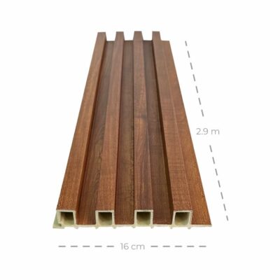 Wall Panel WPC / WP-03