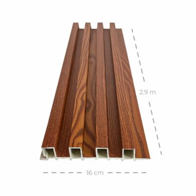 Wall Panel WPC / WP-05