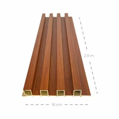 Wall Panel WPC / WP–07