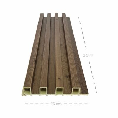 Wall Panel WPC / WP–53