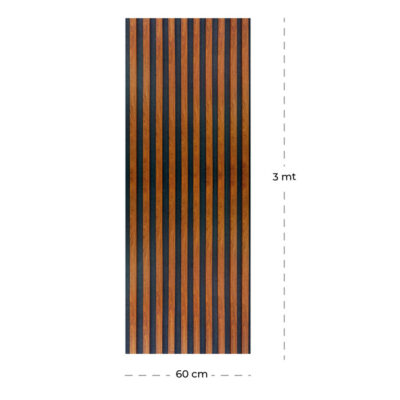 Wall Panel Flexible / ART-03