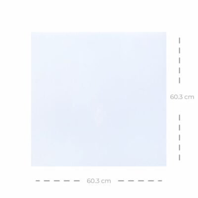 Baldosa PVC / BV603 - 0