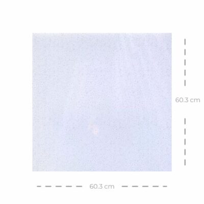 Baldosa PVC / BV603 - 1