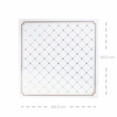 Baldosa PVC / BV603 – 6