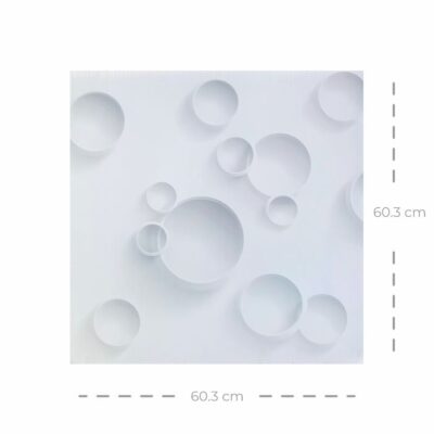 Baldosa PVC / BV603 – 7