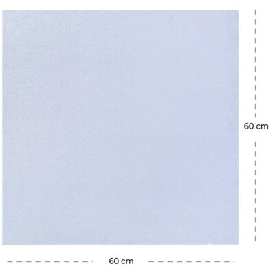 Baldosas Vinyl / GS154