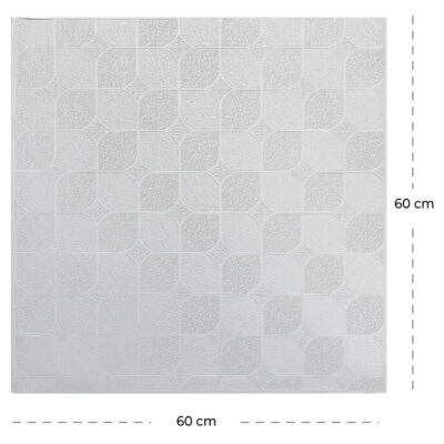 Baldosa Vinyl / GS238