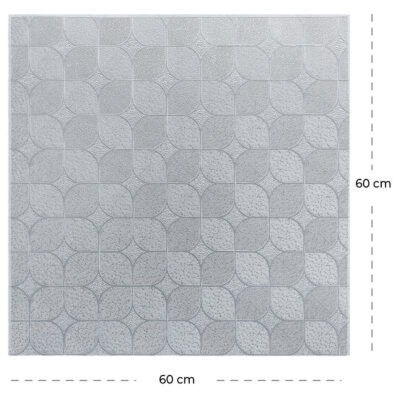 Baldosa Vinyl / GS238-5