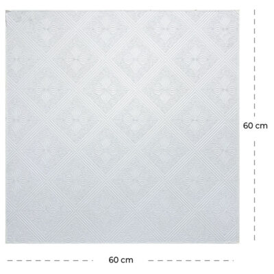 Baldosas Vinyl / GS239