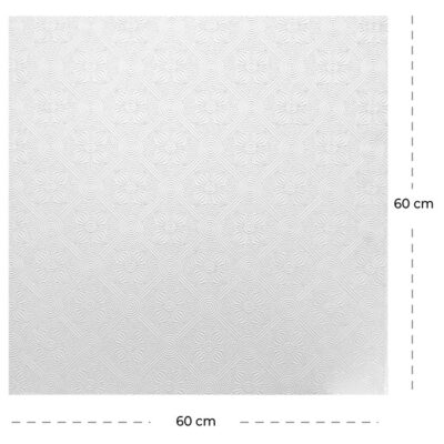 Baldosa Vinyl / GS249