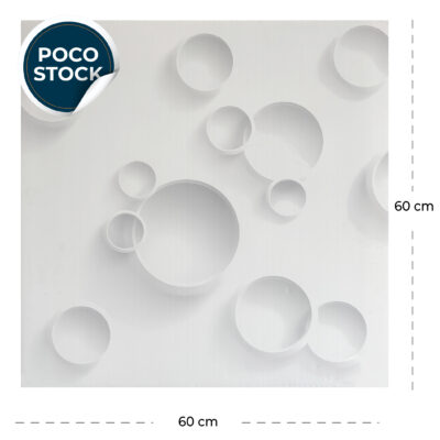 Baldosa PVC / BV603 – 7