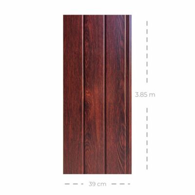 Metal Siding / RPE-01