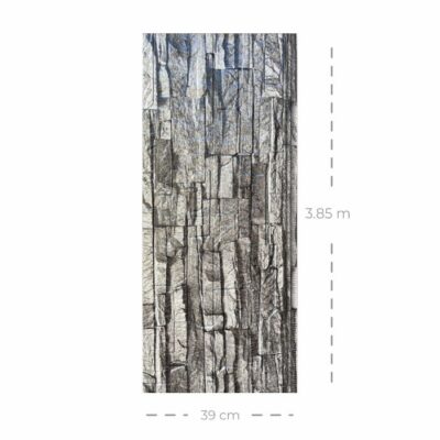 Metal Siding / RPE-03