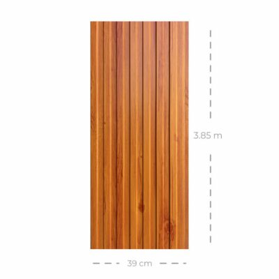 Metal Siding / RPE-08