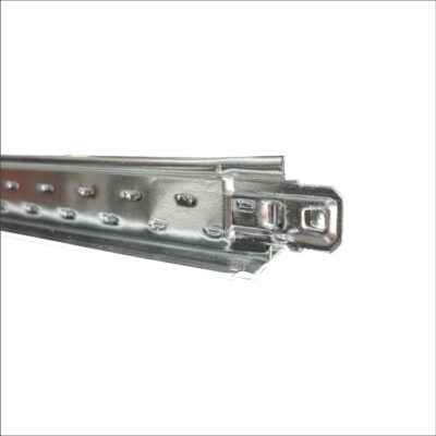 Suspensiones Metálicas para Baldosas / T-1220N