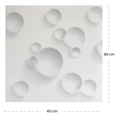 Baldosa PVC / BV603 – 7