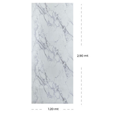 Mármol Adhesivo / ID2-88