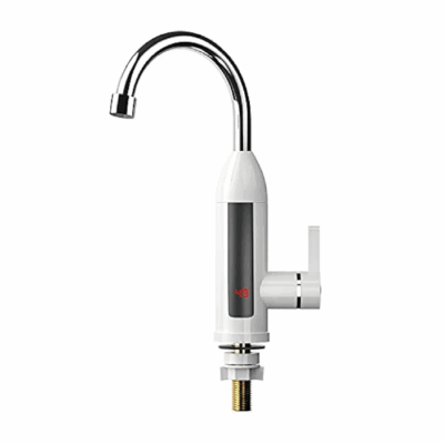 Grifo Eléctrico / RX-011-1