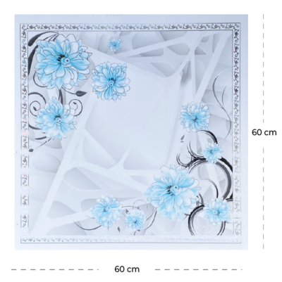 Baldosas PVC / BV603-10