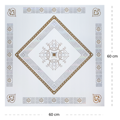 Baldosas PVC / BV603-11