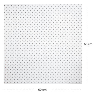 Baldosas PVC / BV603-12