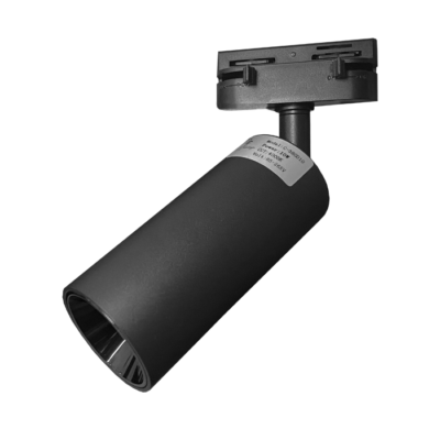 Luces de Carril / C-38GD10