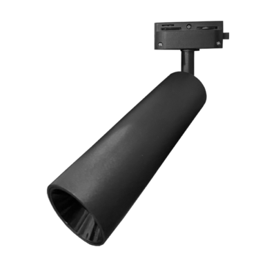 Luces de Carril / C-38GD11