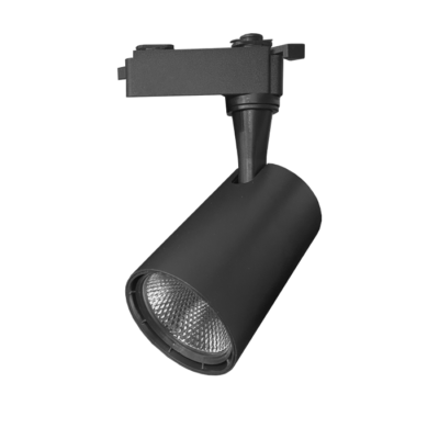 Luces de Carril / C-39GD10