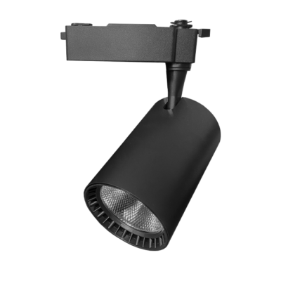 Luces de Carril / C-39GD12