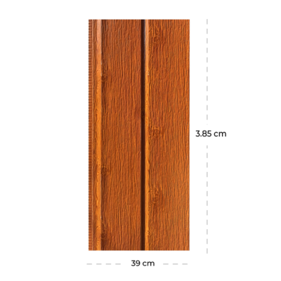 Metal Siding / RPE-02