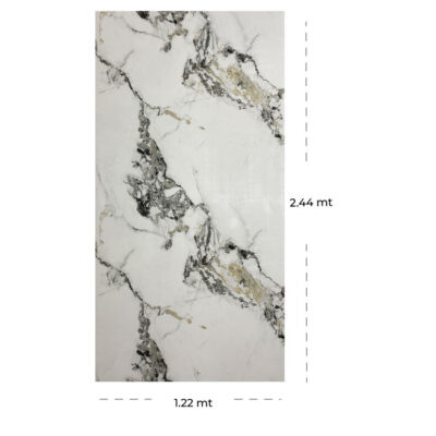 Mármol SPC / BV9267