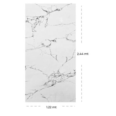 Mármol SPC / BV1241