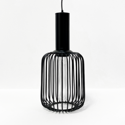 Luminaria Decorativa TS100/160C