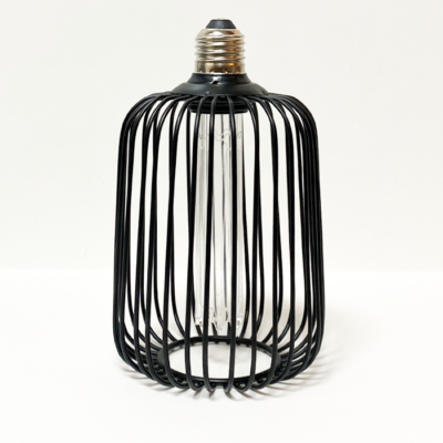 Luminaria Decorativa / TS100-160R