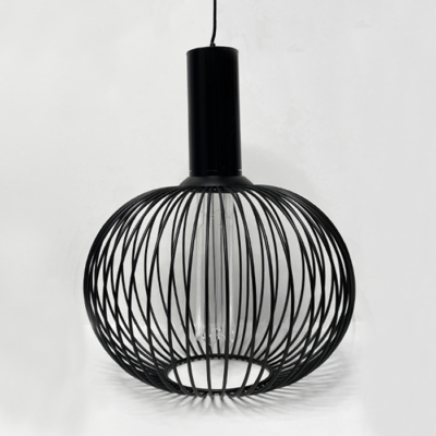 Luminaria Decorativa / TS200-180C