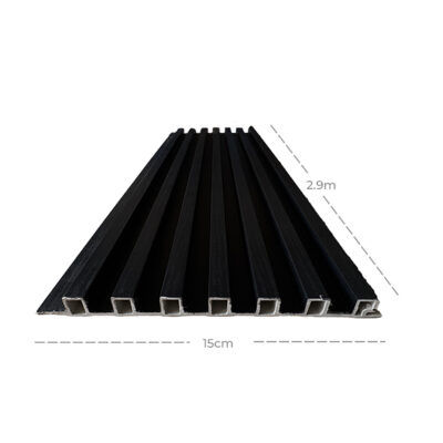 Wall Panel WPC / WP–15