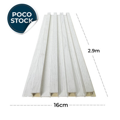 Wall Panel WPC / WP-19