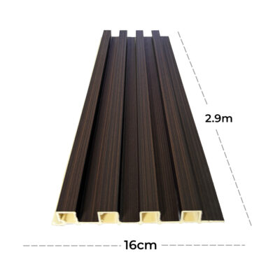 Wall Panel WPC / RC-20