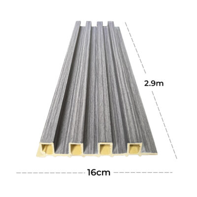 Wall Panel WPC / RC-08