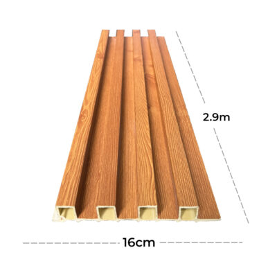 Wall Panel WPC / RC-06