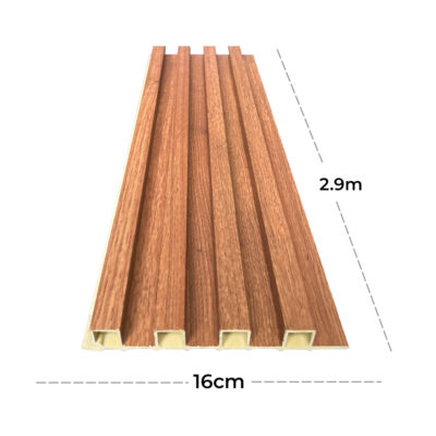 Wall Panel WPC / RC-45