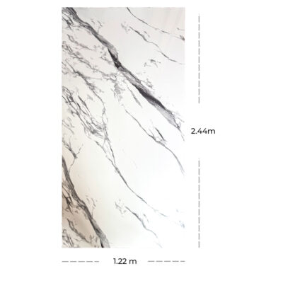 Mármol SPC / 80100A